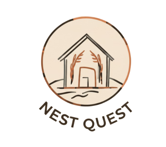 Nest Quest Housing